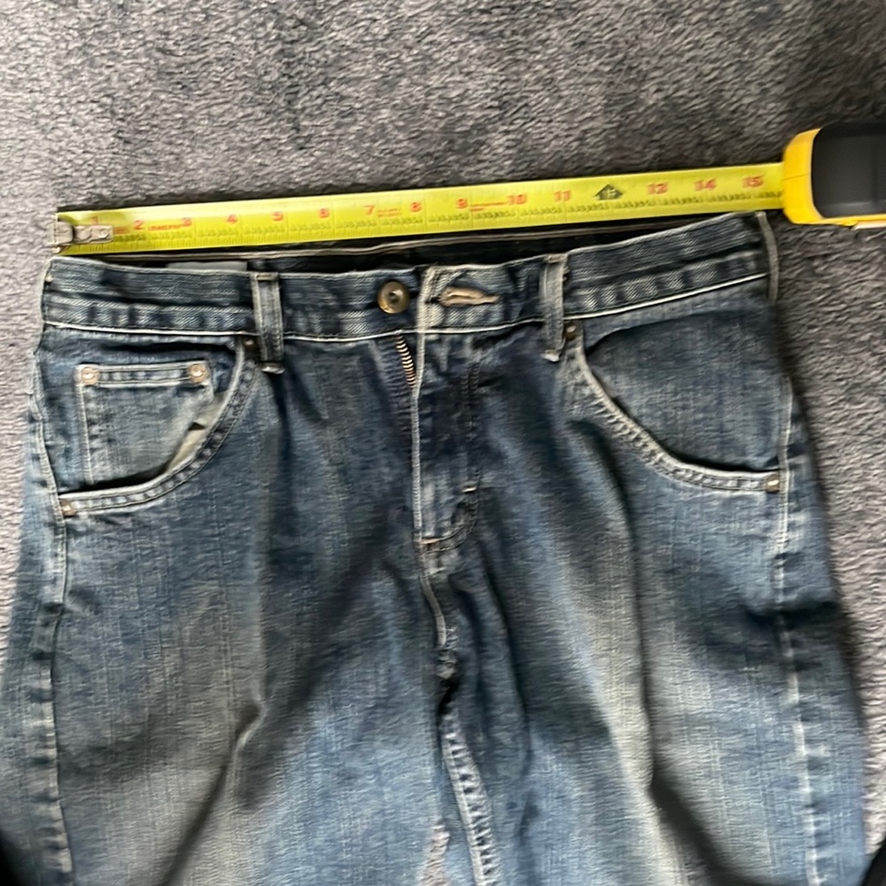 Men’s Lee jeans 30 x 30